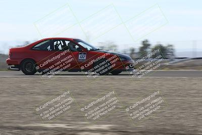 media/Apr-12-2025-Doghouse Garage (Sat) [[1d917ba261]]/InterLow/Turn 7/